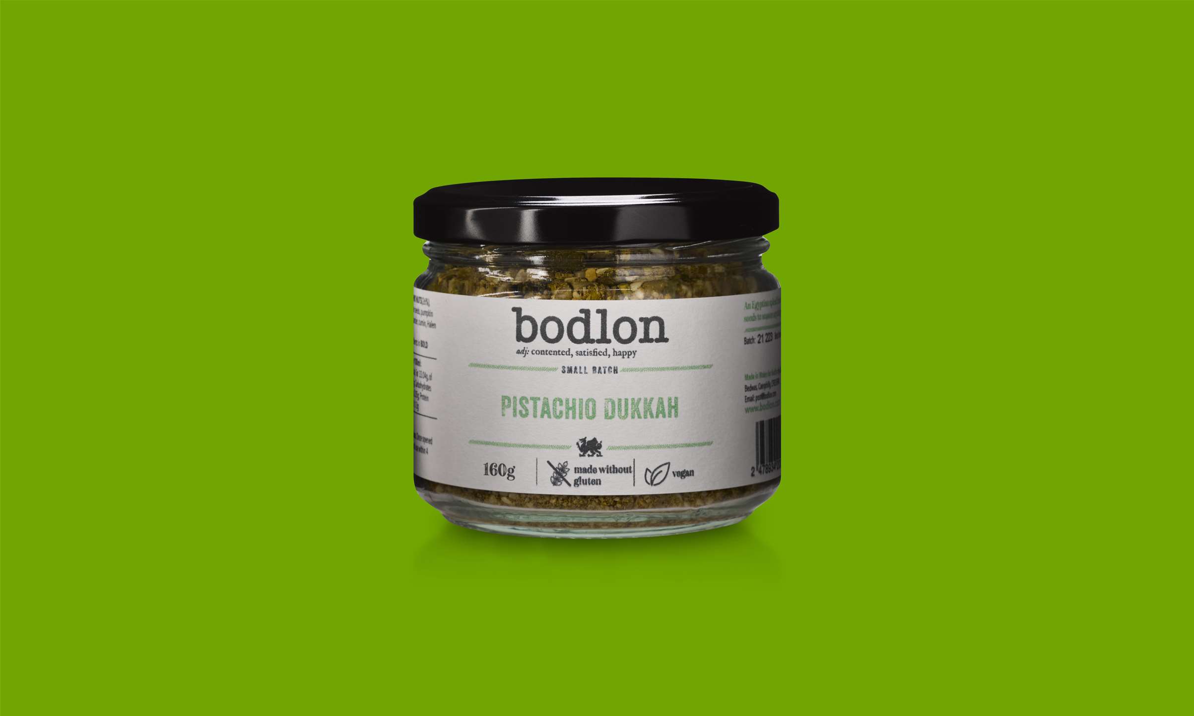 slideshow0004VectorSmartObject